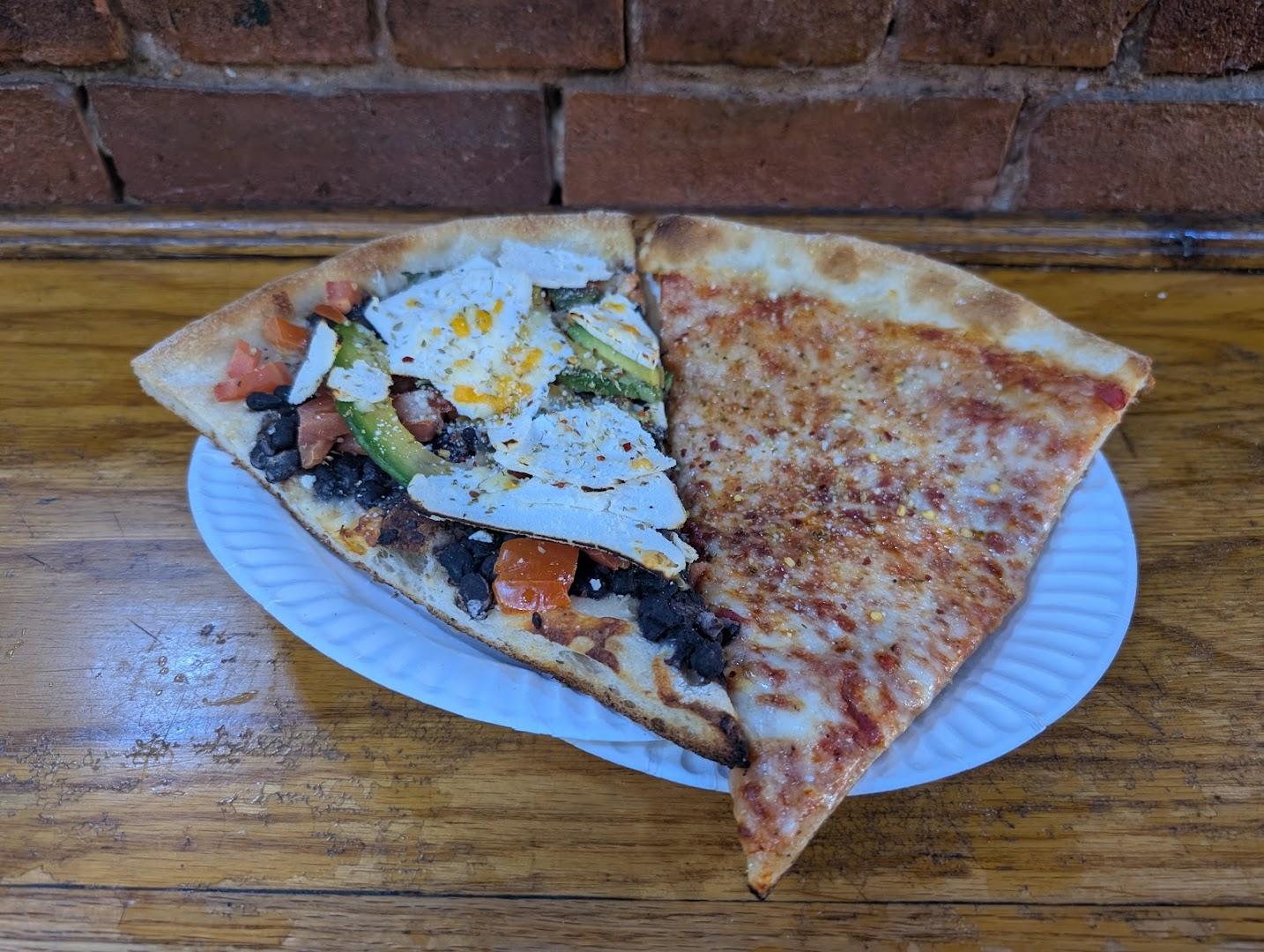 Pinocchio Pizzeria