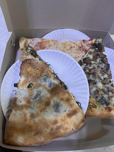 Pinocchio Pizzeria